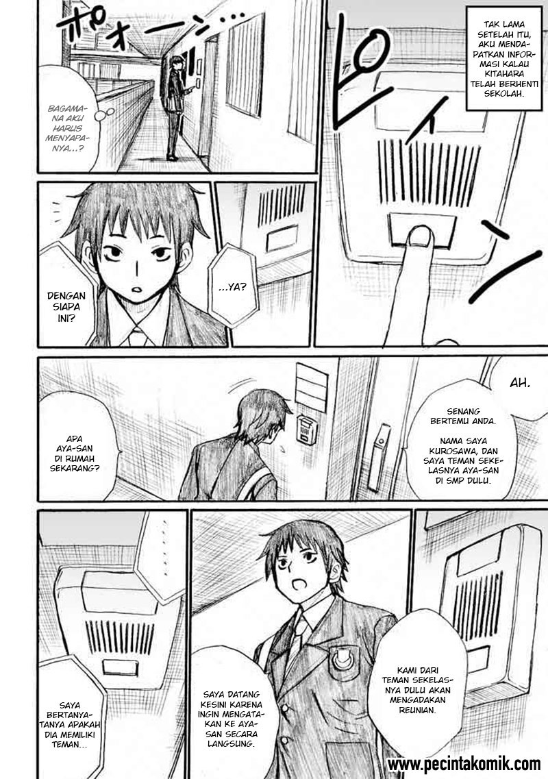 Chapter 30 - halaman 6