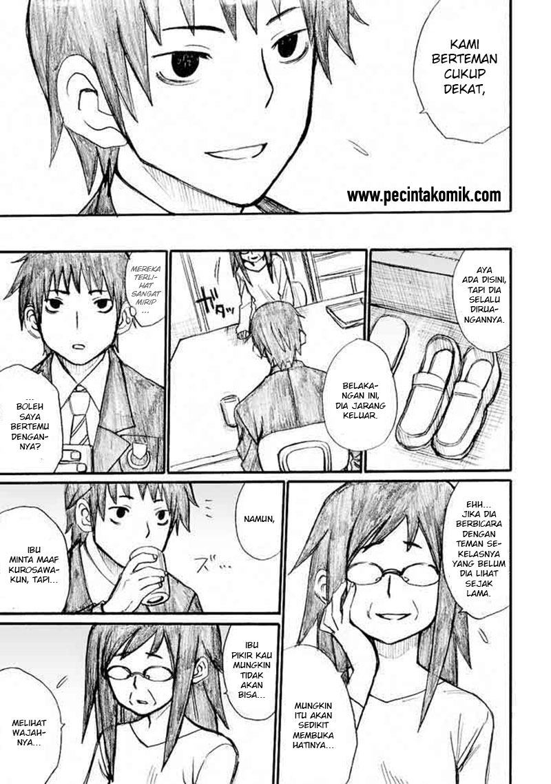 Chapter 30 - halaman 7