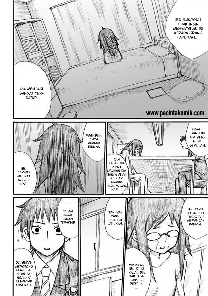 Chapter 30 - halaman 8