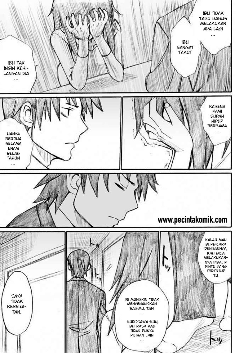 Chapter 30 - halaman 9