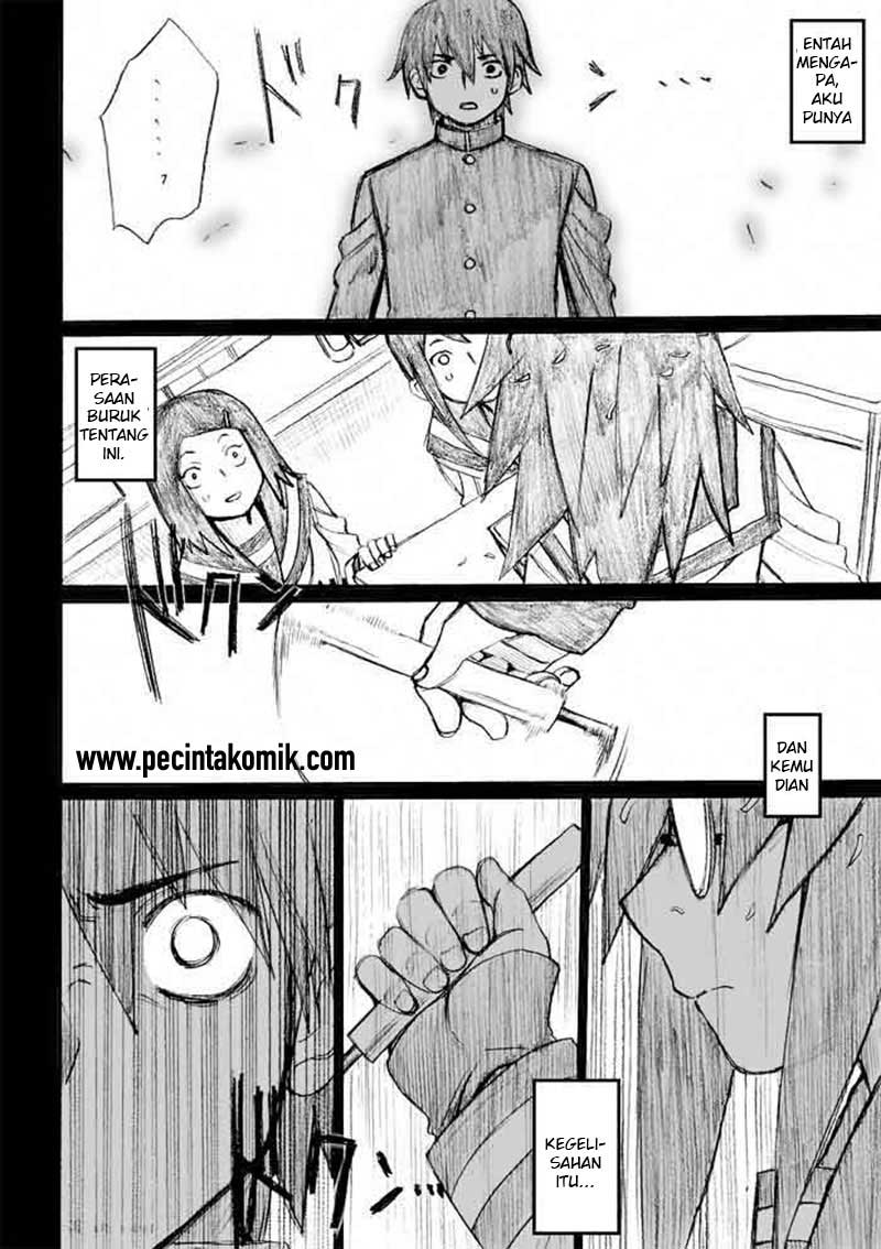 Chapter 29 - halaman 12
