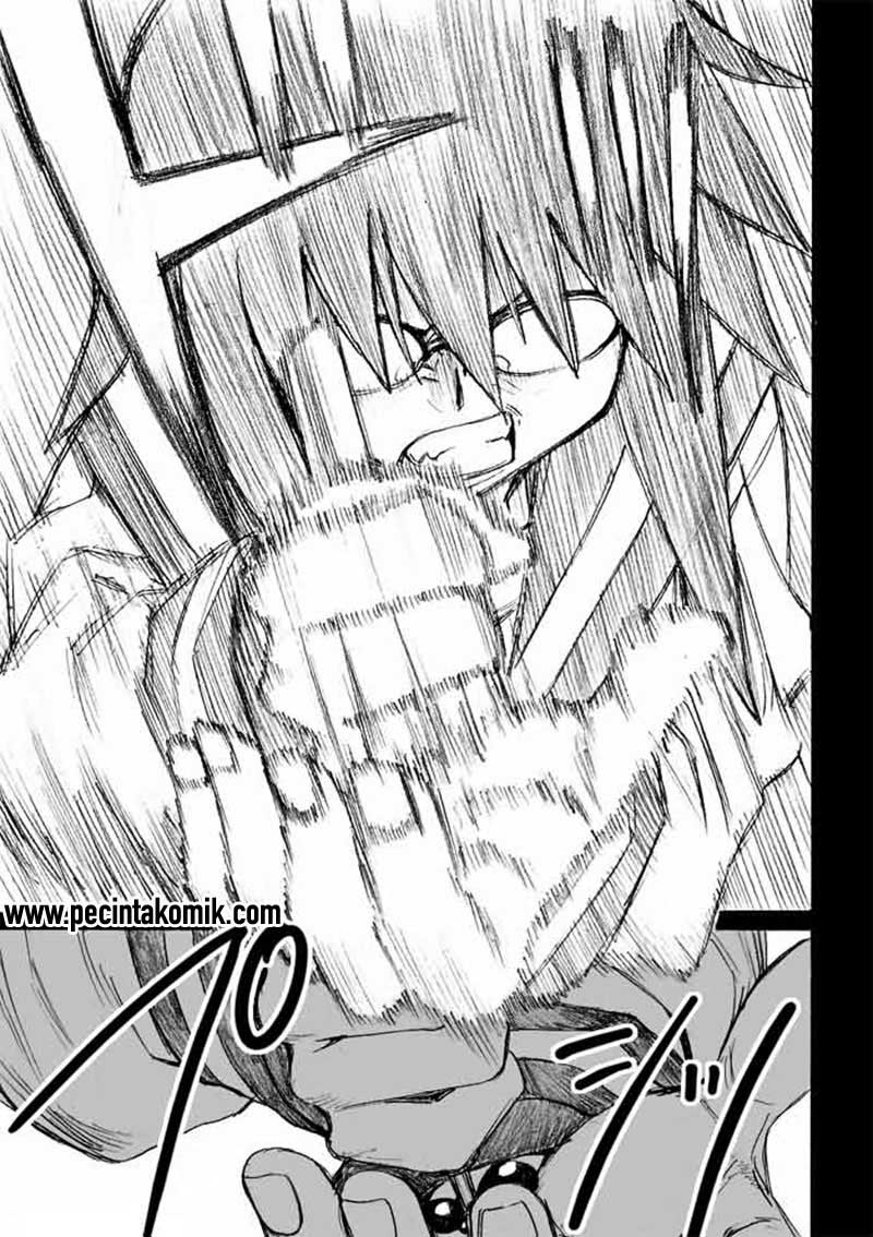 Chapter 29 - halaman 13