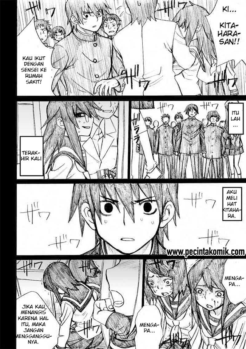 Chapter 29 - halaman 16