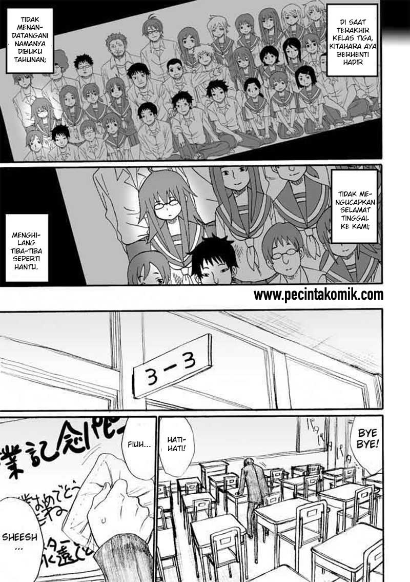 Chapter 29 - halaman 17