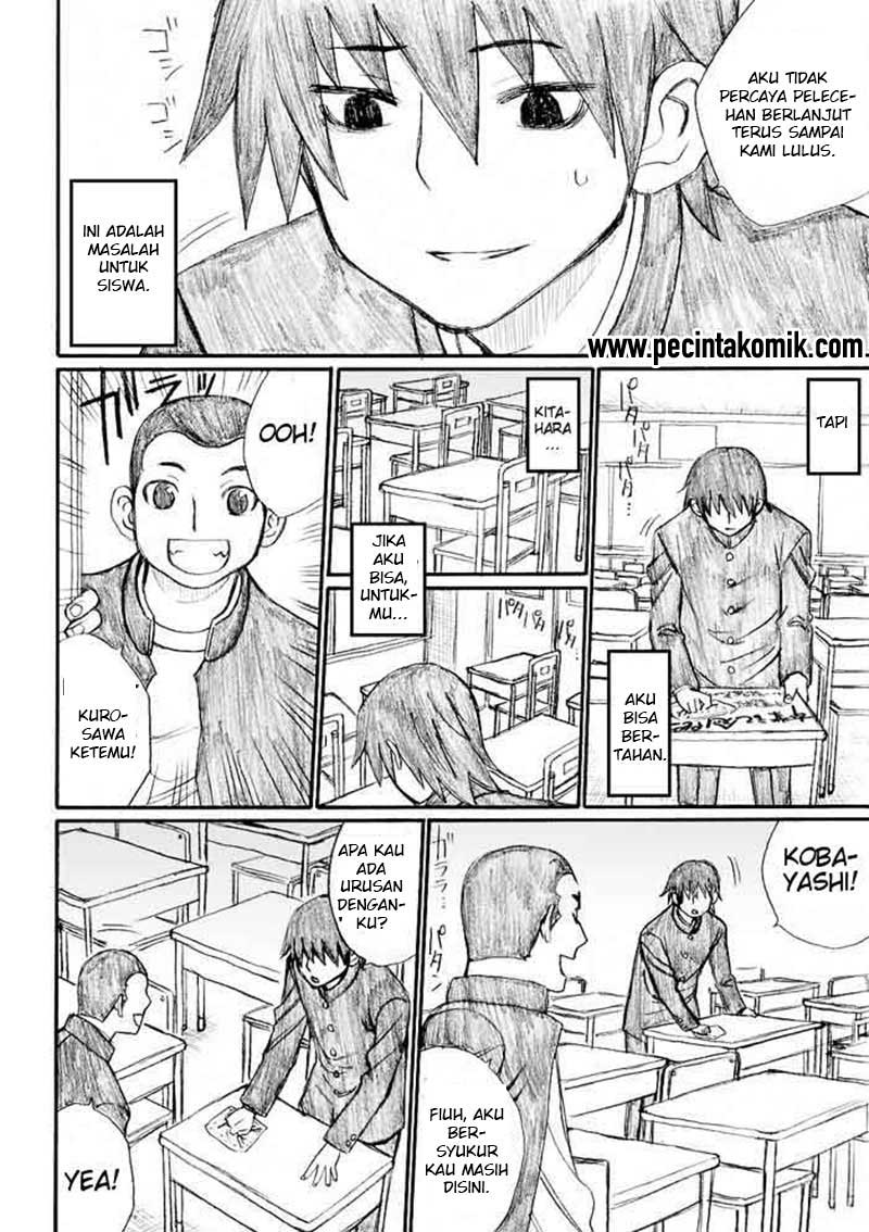 Chapter 29 - halaman 18
