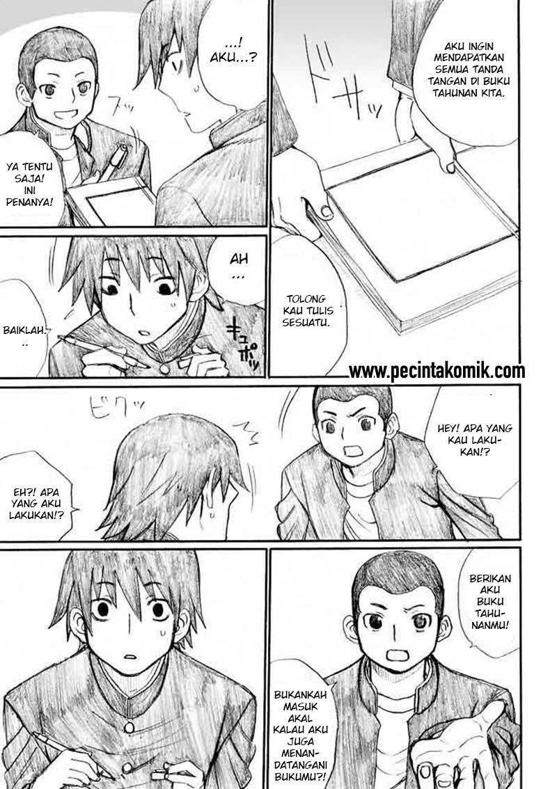 Chapter 29 - halaman 19