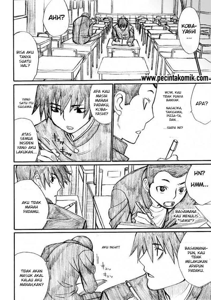 Chapter 29 - halaman 20