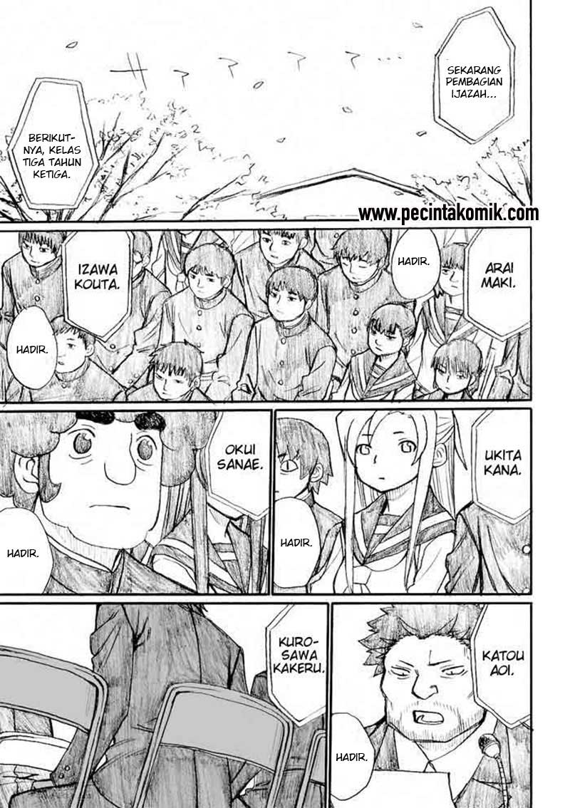Chapter 29 - halaman 3
