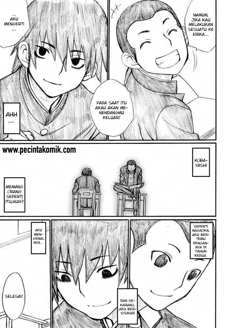 Chapter 29 - halaman 21