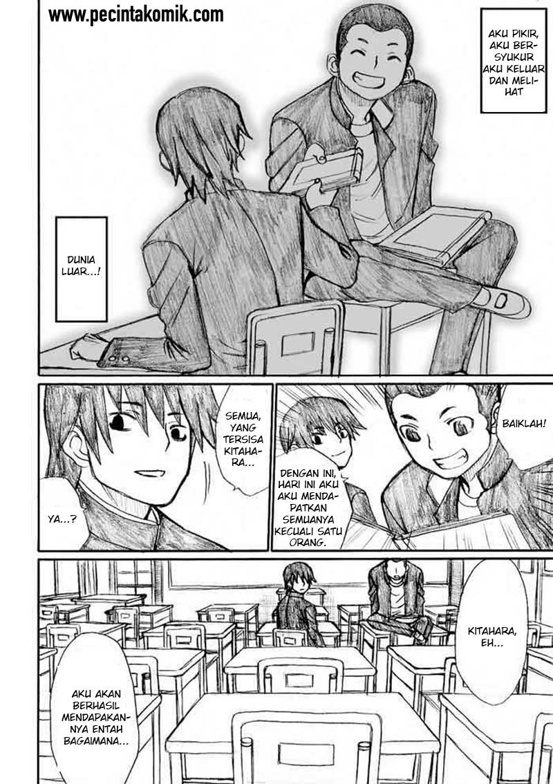 Chapter 29 - halaman 22