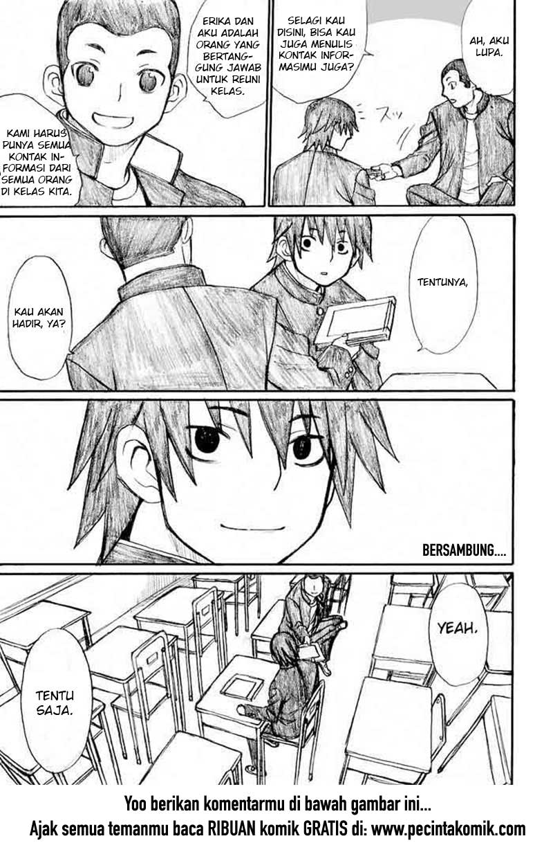 Chapter 29 - halaman 23