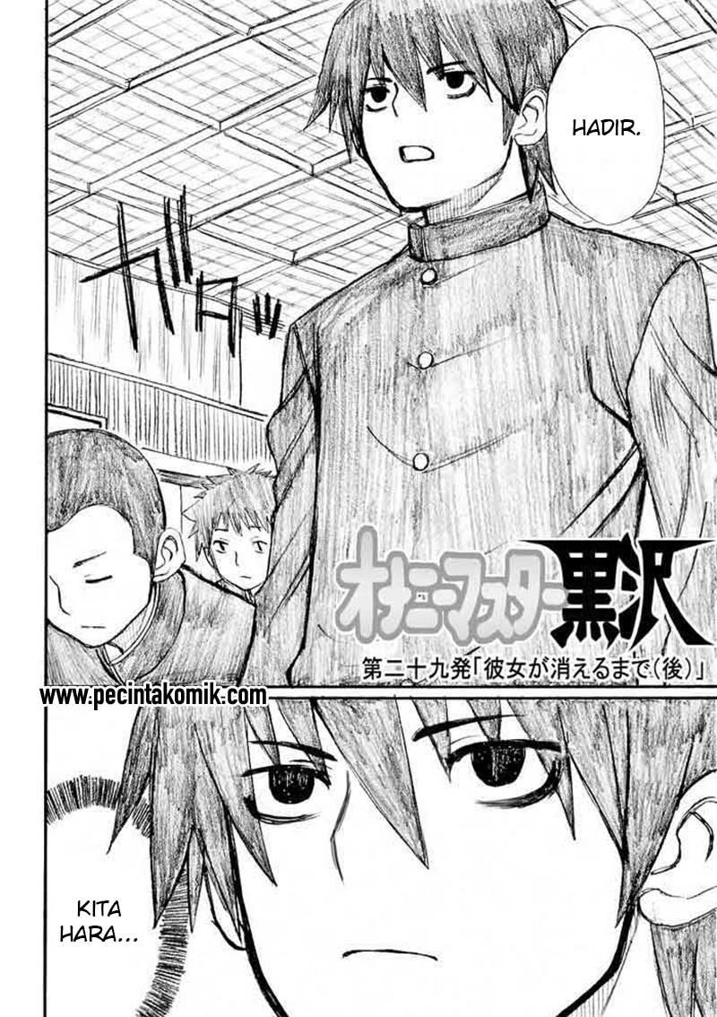 Chapter 29 - halaman 4