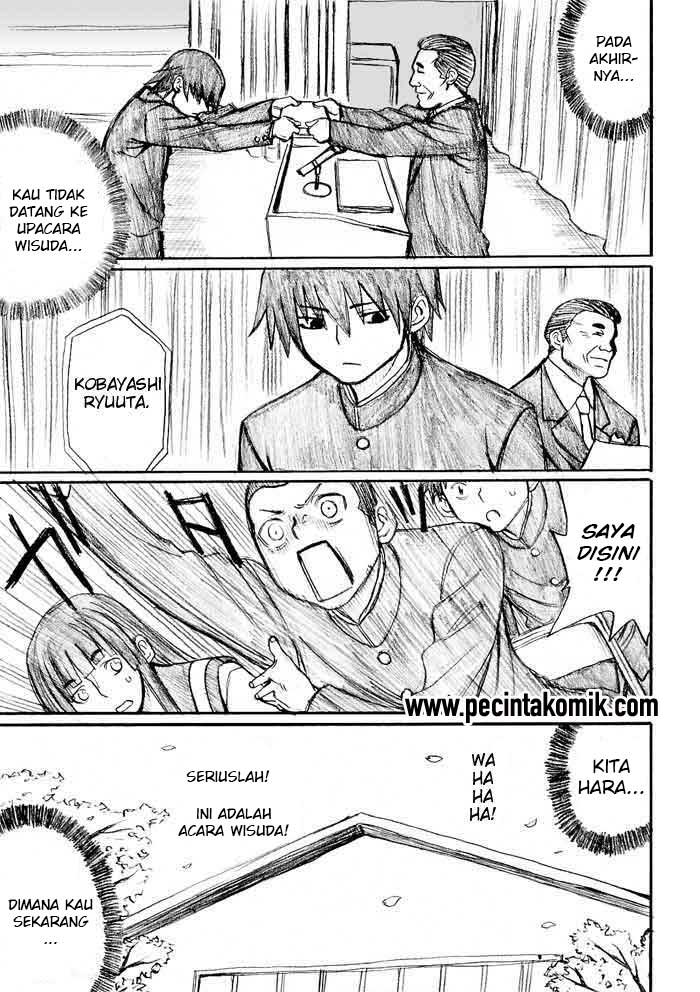 Chapter 29 - halaman 5
