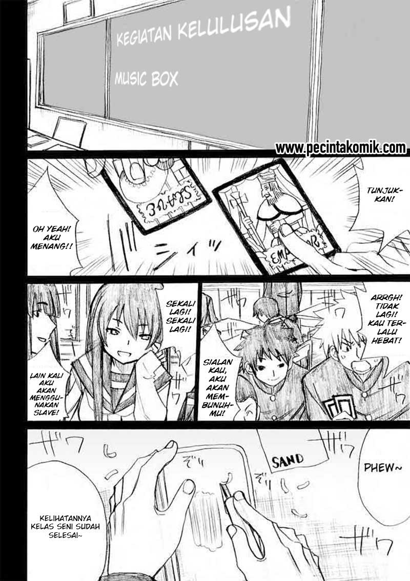 Chapter 29 - halaman 6