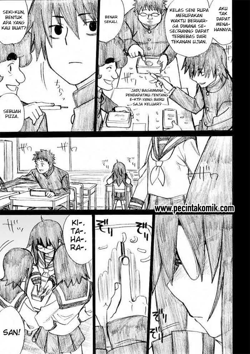 Chapter 29 - halaman 7
