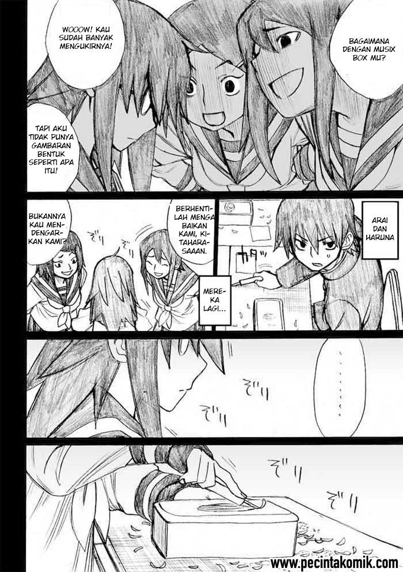 Chapter 29 - halaman 8