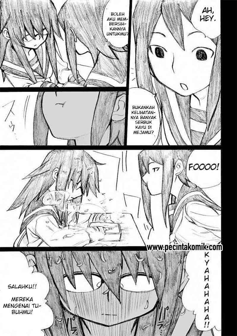 Chapter 29 - halaman 9