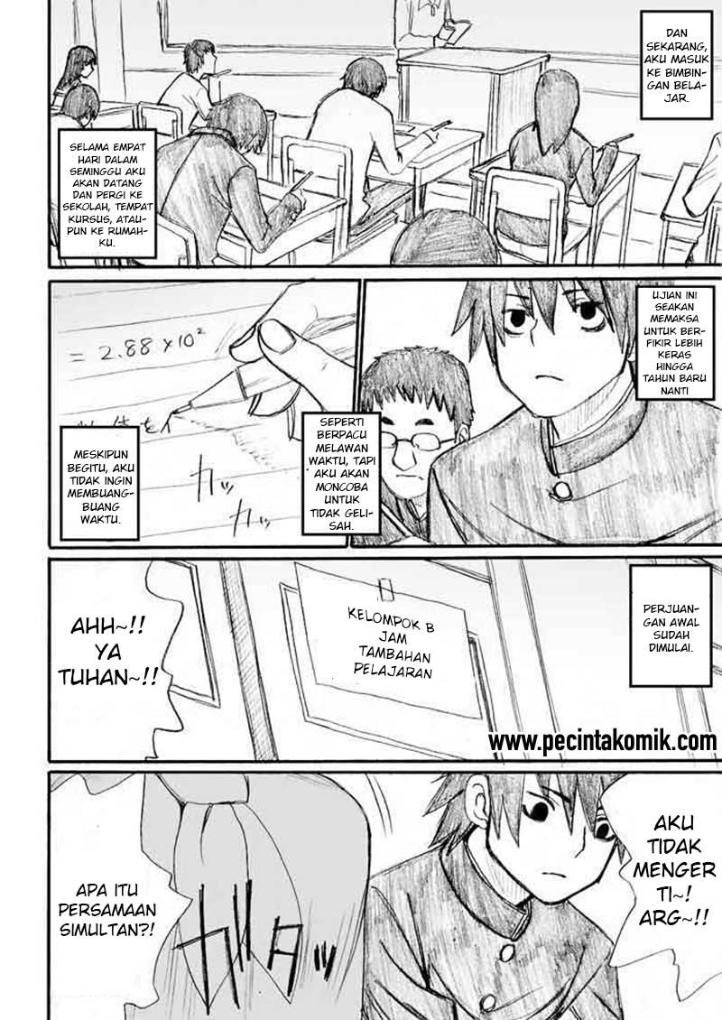 Chapter 28 - halaman 12