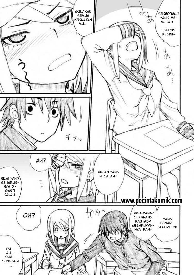 Chapter 28 - halaman 13