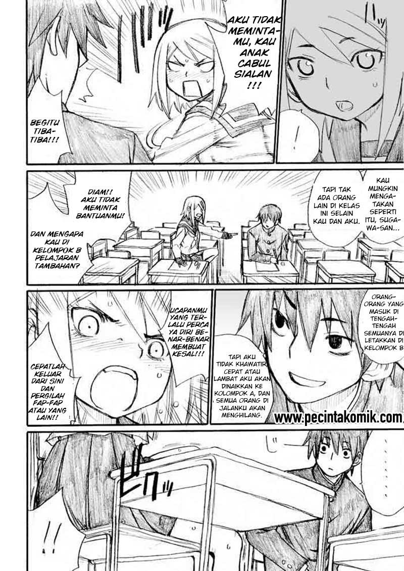 Chapter 28 - halaman 14