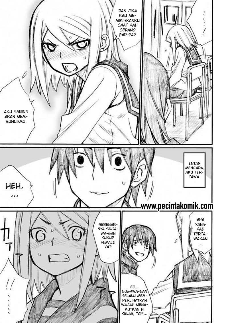 Chapter 28 - halaman 15