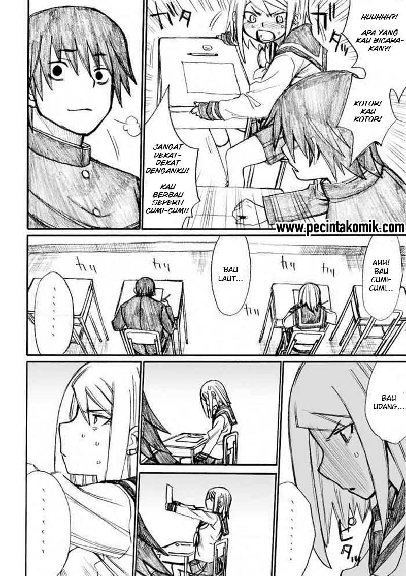 Chapter 28 - halaman 16