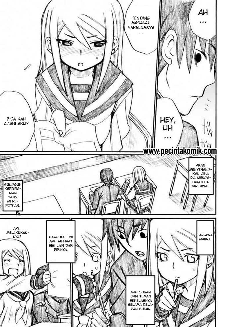 Chapter 28 - halaman 17