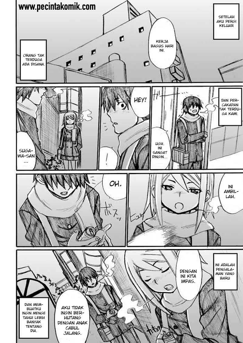 Chapter 28 - halaman 18
