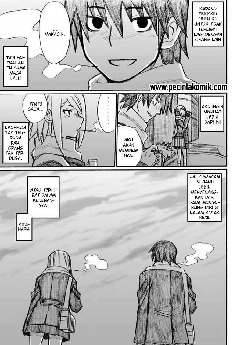 Chapter 28 - halaman 19