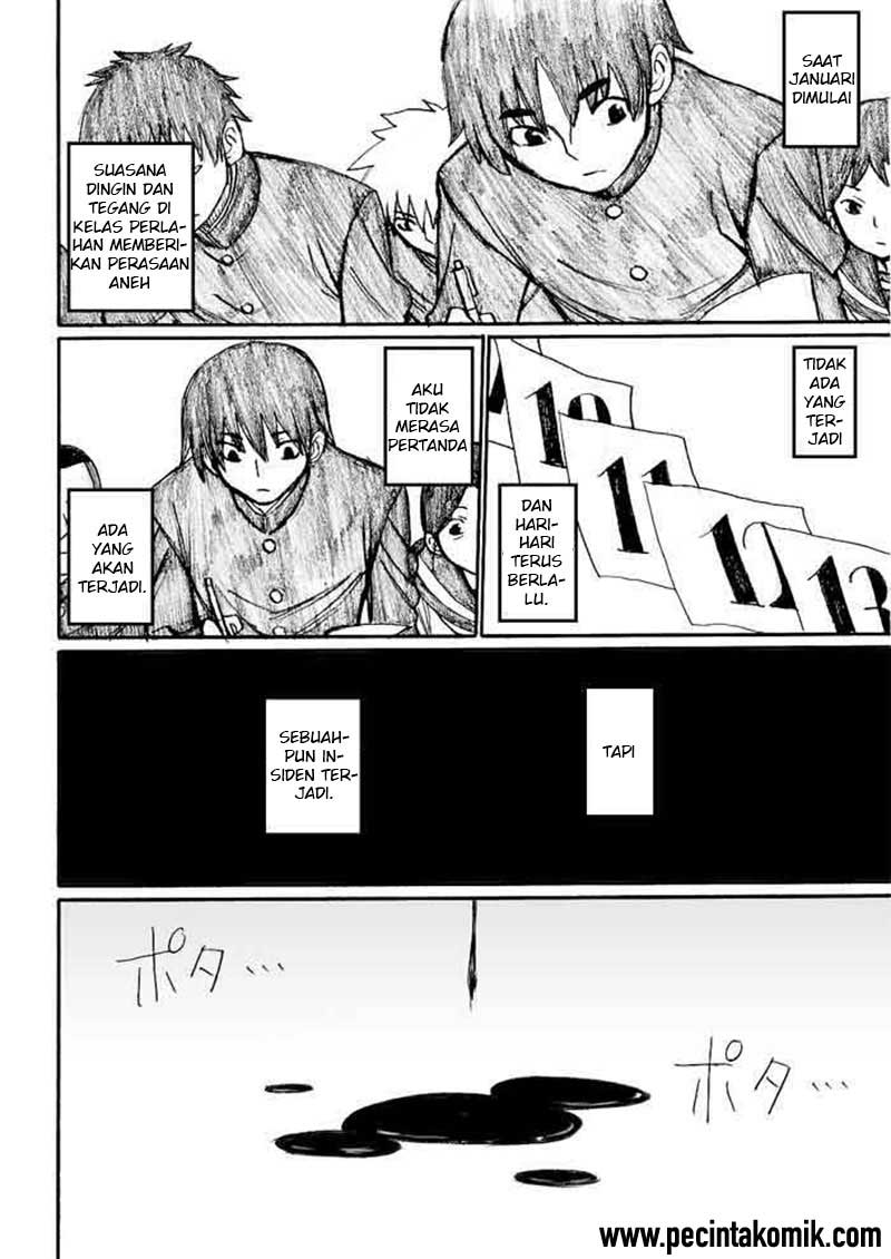 Chapter 28 - halaman 20