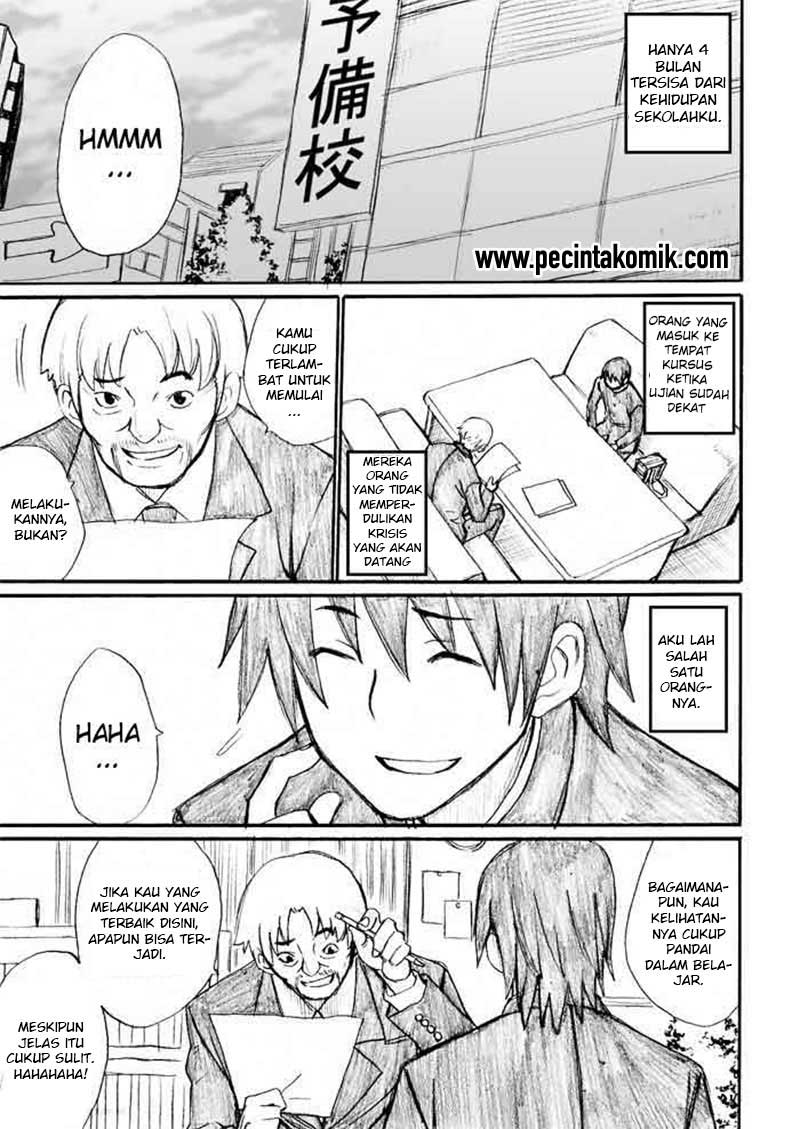 Chapter 28 - halaman 3