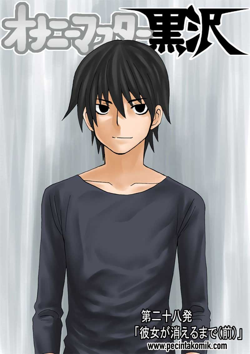 Chapter 28 - halaman 4