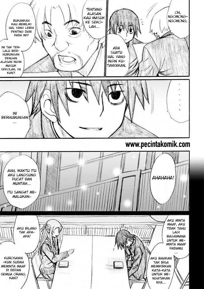 Chapter 28 - halaman 5