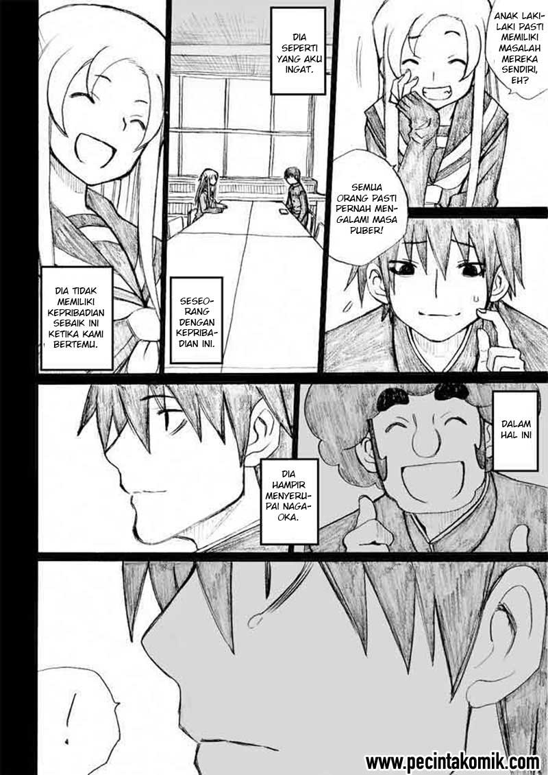 Chapter 28 - halaman 6