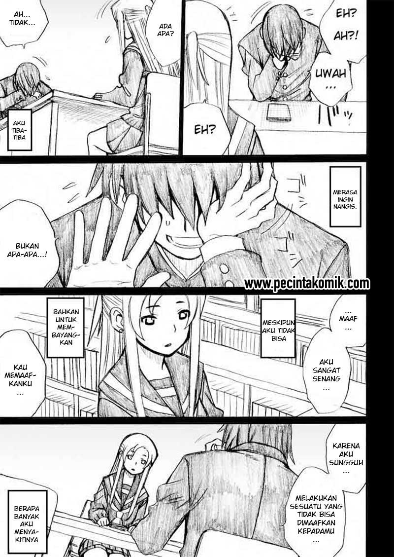 Chapter 28 - halaman 7