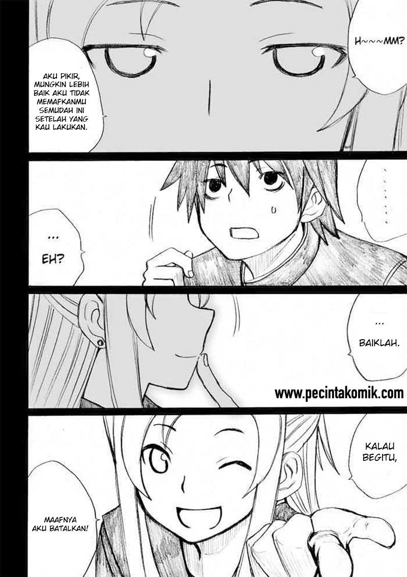 Chapter 28 - halaman 8