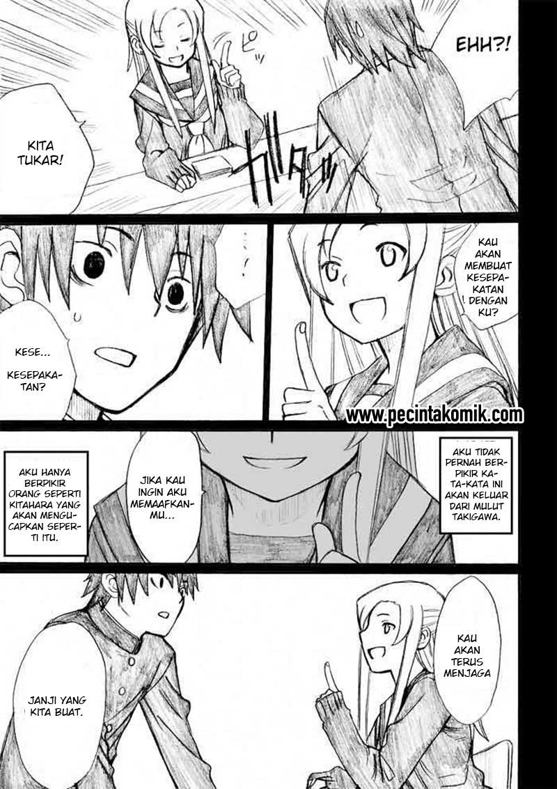 Chapter 28 - halaman 9