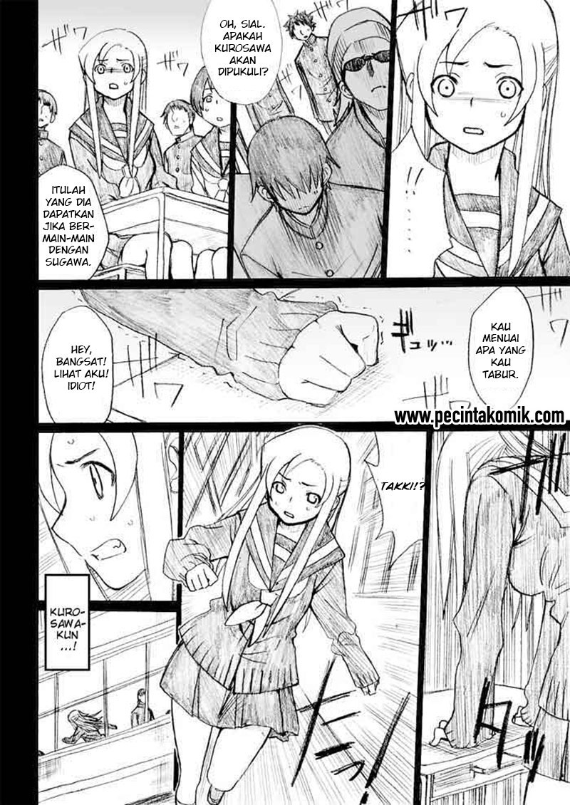 Chapter 27 - halaman 12