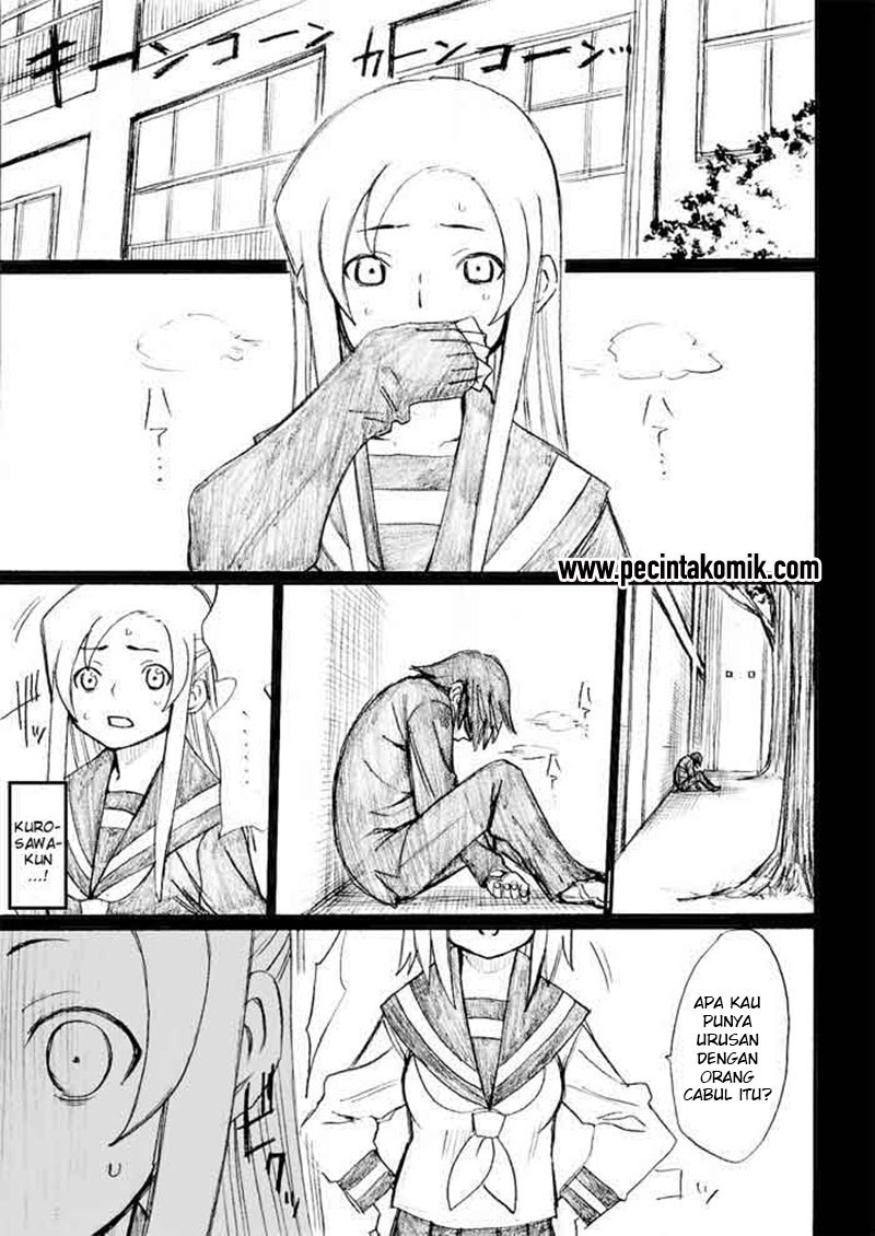 Chapter 27 - halaman 13