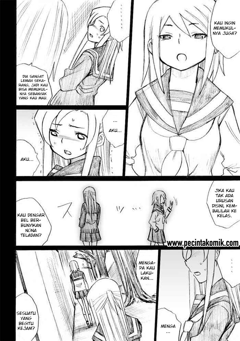 Chapter 27 - halaman 14