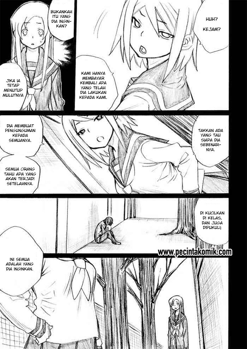 Chapter 27 - halaman 15