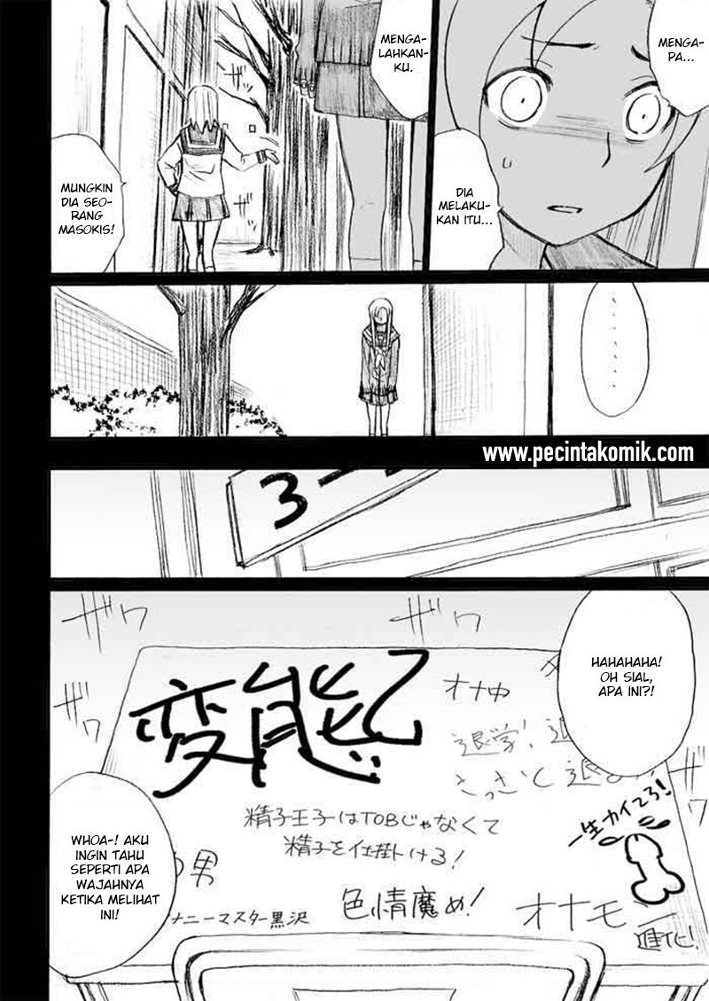 Chapter 27 - halaman 16