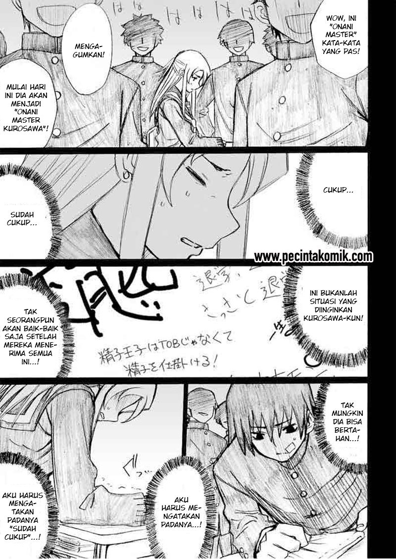 Chapter 27 - halaman 17