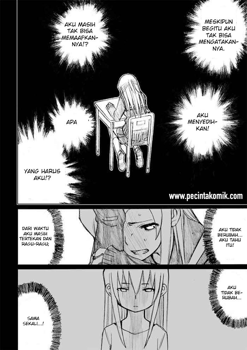 Chapter 27 - halaman 18