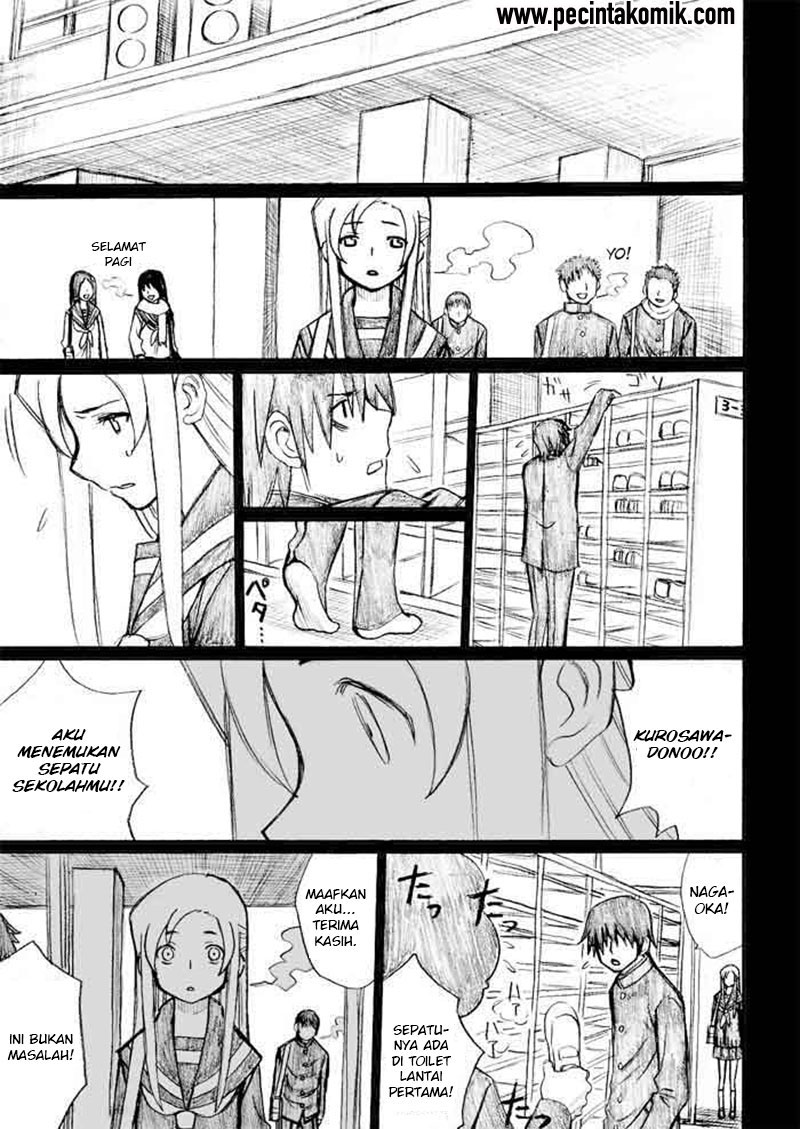 Chapter 27 - halaman 19