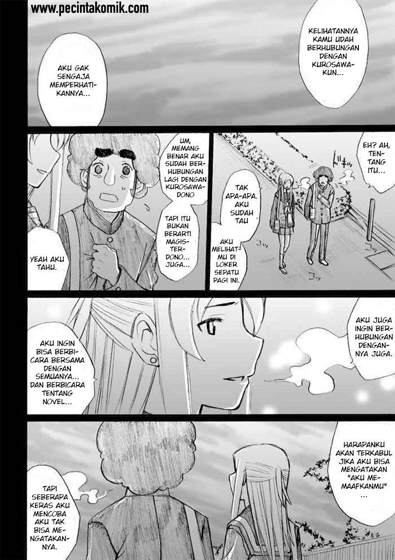 Chapter 27 - halaman 20