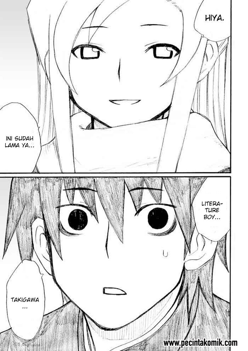 Chapter 27 - halaman 3