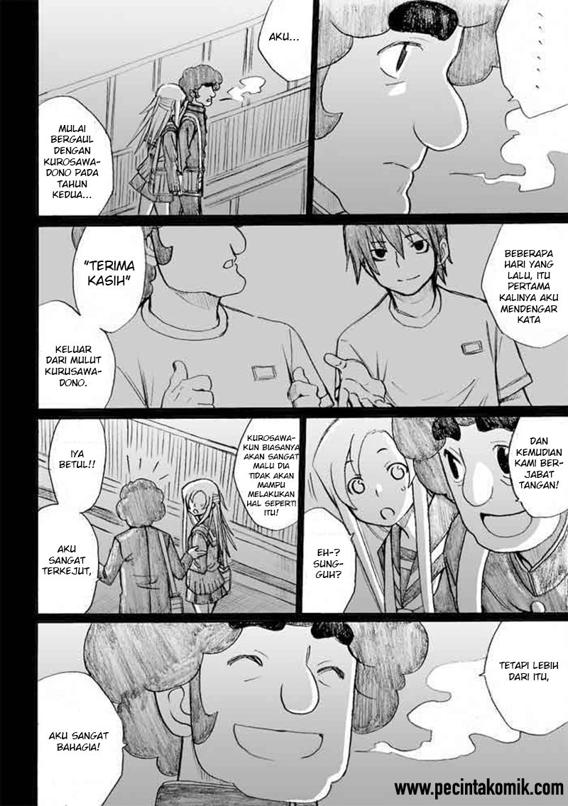 Chapter 27 - halaman 22
