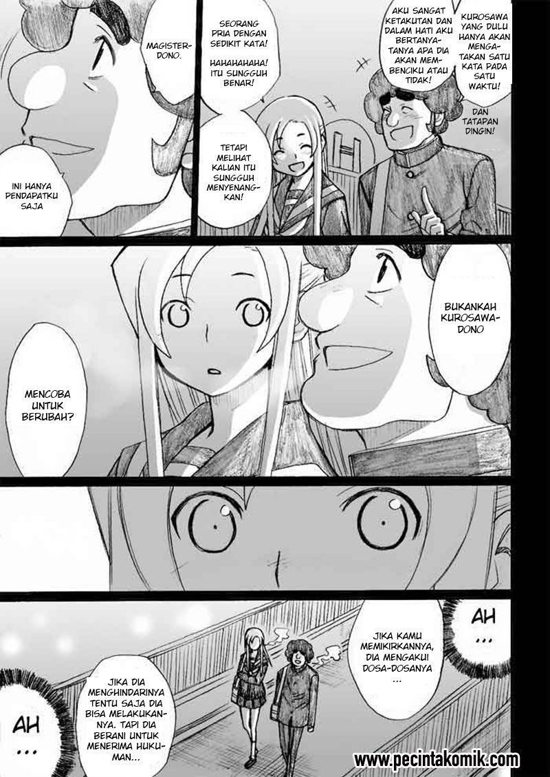 Chapter 27 - halaman 23