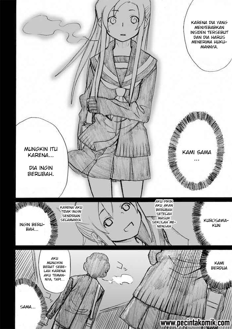 Chapter 27 - halaman 24